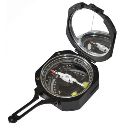 Bússola DQL-8 Bússola DQL-8