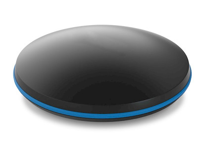 GNSS NAVIN RTK NTRIP GNSS NAVIN RTK NTRIP