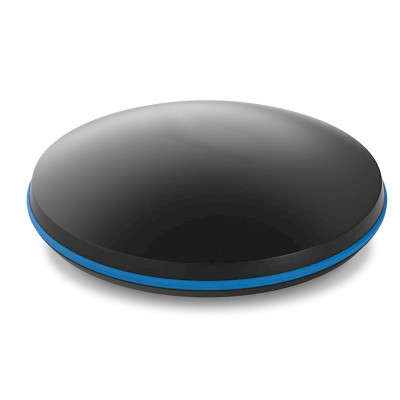 GNSS NAVIN RTK NTRIP