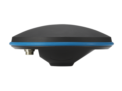 GNSS NAVIN RTK NTRIP