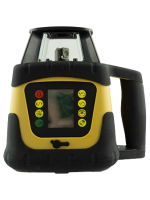 Nível Laser SunNav TC-808-P