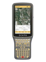 Controladora South H6