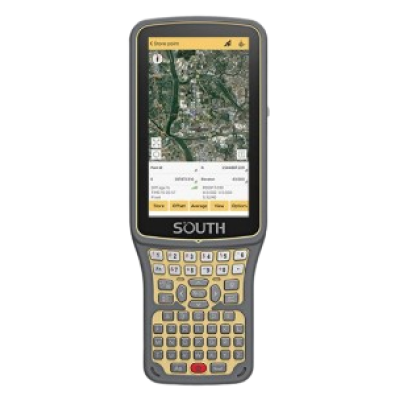 Controladora South H6