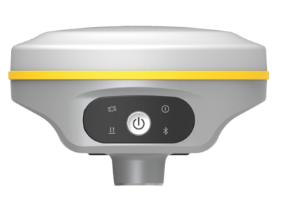 GNSS South Galaxy G7Q IMU RTK