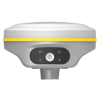 GNSS South Galaxy G7Q IMU RTK