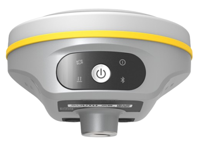 GNSS South Galaxy G7Q IMU RTK