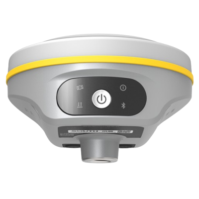 GNSS South Galaxy G7Q IMU RTK