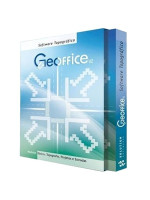 Software Geoffice Básico