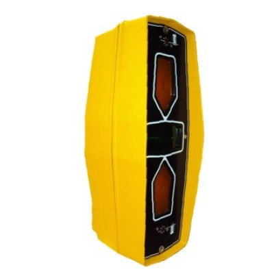 Display Spectra Precision D2 Display Spectra Precision D2