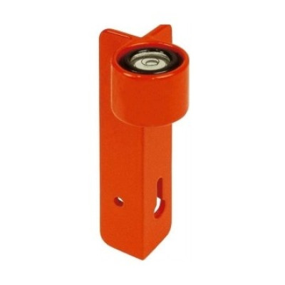 Nível de Cantoneira RL20